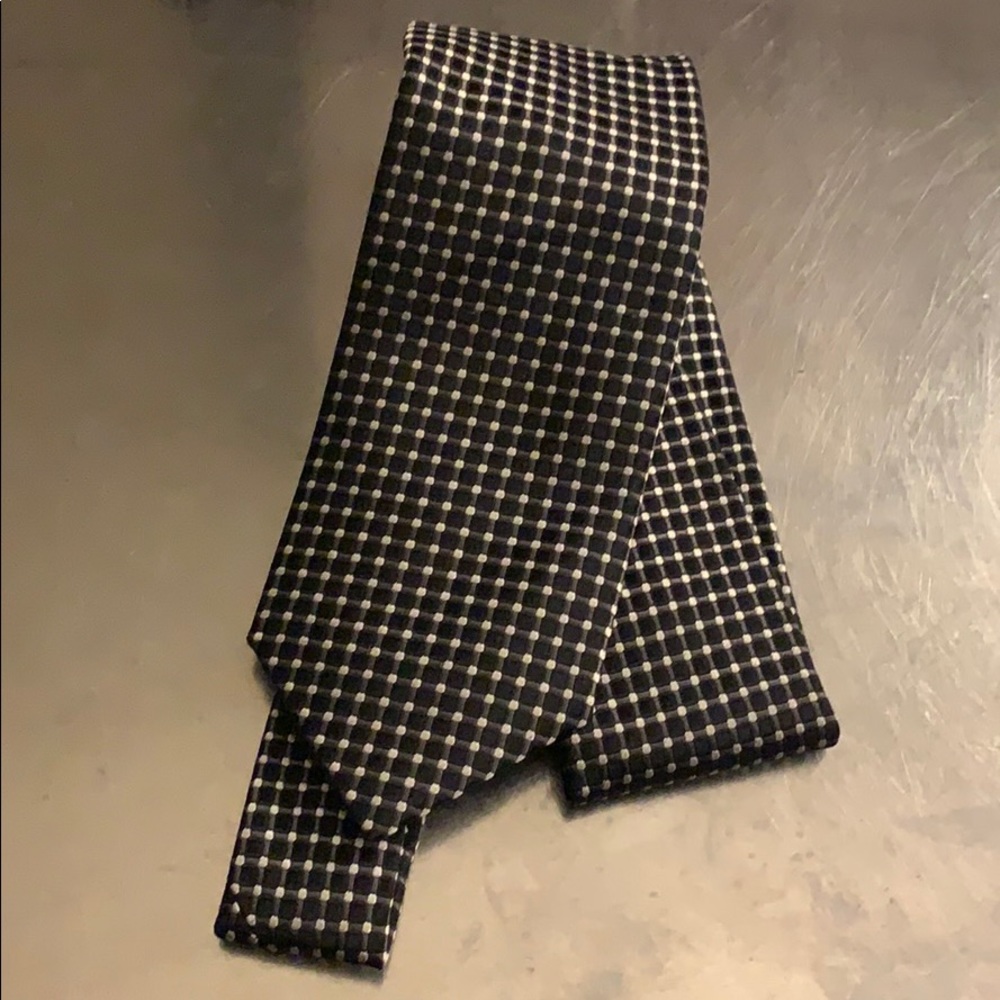 Hugo Boss Tie